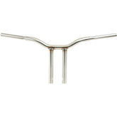 LA Choppers Kage Fighter T-Bar